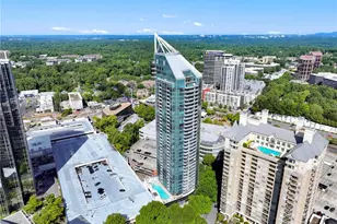3338 Peachtree Rd NE, Atlanta, GA 30326 - Photo 59