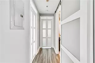 3338 Peachtree Rd NE, Atlanta, GA 30326 - Photo 13