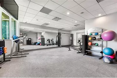 3338 Peachtree Road NE #1507, Atlanta, GA 30326 - Photo 47