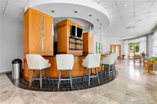 3338 Peachtree Rd NE, Atlanta, GA 30326 - Photo 39