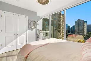 3338 Peachtree Rd NE, Atlanta, GA 30326 - Photo 15