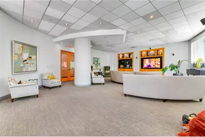 3338 Peachtree Road NE #1507, Atlanta, GA 30326 - Photo 39