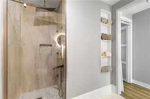 3338 Peachtree Rd NE, Atlanta, GA 30326 - Photo 23
