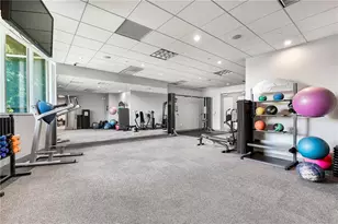 3338 Peachtree Rd NE, Atlanta, GA 30326 - Photo 49