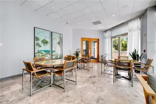 3338 Peachtree Rd NE, Atlanta, GA 30326 - Photo 37