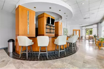 3338 Peachtree Road NE #1507, Atlanta, GA 30326 - Photo 37
