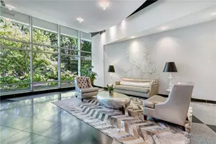 3338 Peachtree Rd NE, Atlanta, GA 30326 - Photo 53