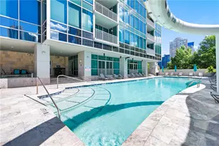 3338 Peachtree Rd NE, Atlanta, GA 30326 - Photo 45