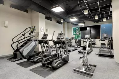 3338 Peachtree Road NE #1507, Atlanta, GA 30326 - Photo 45