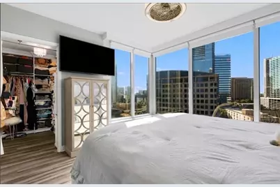 3338 Peachtree Road NE #1507, Atlanta, GA 30326 - Photo 23