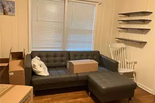1216 Biltmore Dr NE, Atlanta, GA 30329 - Photo 3