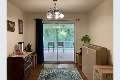 1216 Biltmore Drive NE, Atlanta, GA 30329 - Photo 5
