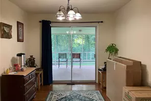 1216 Biltmore Dr NE, Atlanta, GA 30329 - Photo 5