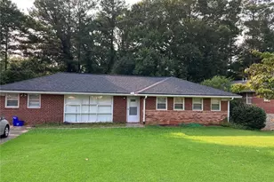 1216 Biltmore Dr NE, Atlanta, GA 30329 - Photo 1