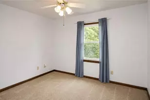 162 Price Dr W, Locust Grove, GA 30248 - Photo 19