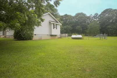 162 Price Drive W, Locust Grove, GA 30248 - Photo 5