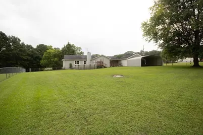 162 Price Drive W, Locust Grove, GA 30248 - Photo 31
