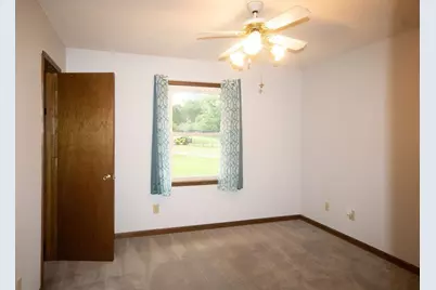 162 Price Drive W, Locust Grove, GA 30248 - Photo 17