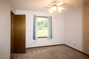 162 Price Dr W, Locust Grove, GA 30248 - Photo 17