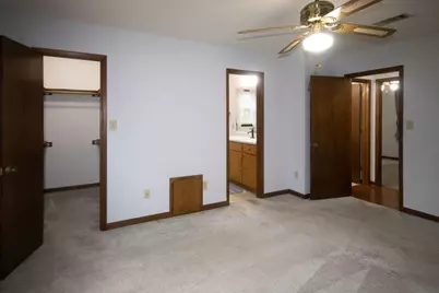 162 Price Drive W, Locust Grove, GA 30248 - Photo 23