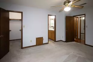162 Price Dr W, Locust Grove, GA 30248 - Photo 23