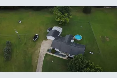 162 Price Drive W, Locust Grove, GA 30248 - Photo 3