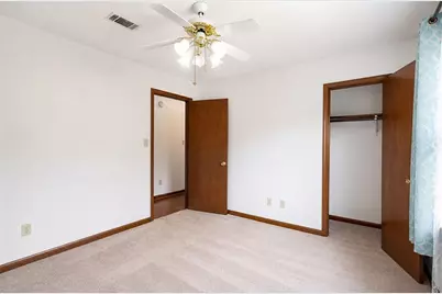 162 Price Drive W, Locust Grove, GA 30248 - Photo 27