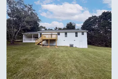 1179 Horsley Mill Road, Carrollton, GA 30116 - Photo 15