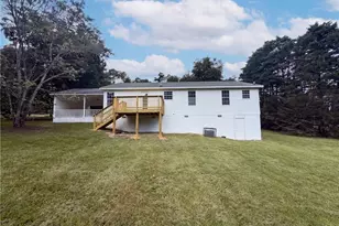 1179 Horsley Mill Rd, Carrollton, GA 30116 - Photo 15