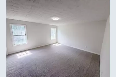 1179 Horsley Mill Road, Carrollton, GA 30116 - Photo 9