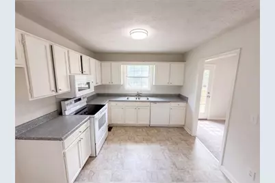 1179 Horsley Mill Road, Carrollton, GA 30116 - Photo 3