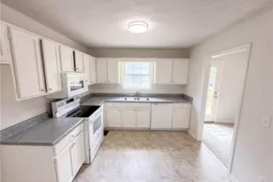1179 Horsley Mill Rd, Carrollton, GA 30116 - Photo 3
