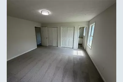 1179 Horsley Mill Road, Carrollton, GA 30116 - Photo 5