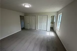 1179 Horsley Mill Rd, Carrollton, GA 30116 - Photo 5