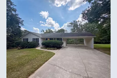 1179 Horsley Mill Road, Carrollton, GA 30116 - Photo 13
