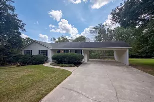 1179 Horsley Mill Rd, Carrollton, GA 30116 - Photo 13