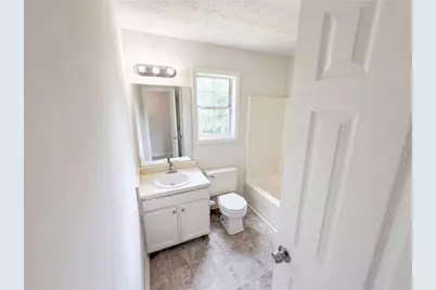1179 Horsley Mill Road, Carrollton, GA 30116 - Photo 11