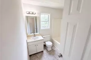 1179 Horsley Mill Rd, Carrollton, GA 30116 - Photo 11
