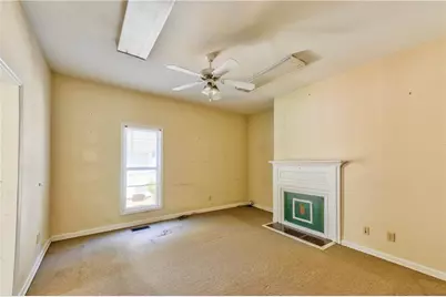 5398 E Mountain Street, Stone Mountain, GA 30083 - Photo 11