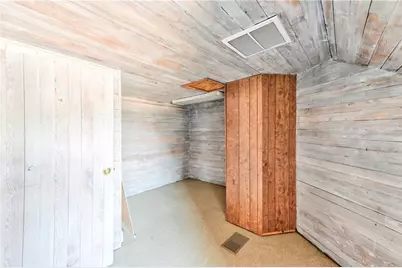 5398 E Mountain Street, Stone Mountain, GA 30083 - Photo 19