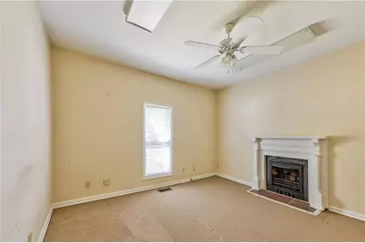 5398 E Mountain Street, Stone Mountain, GA 30083 - Photo 7