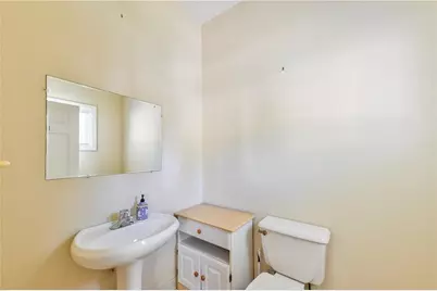 5398 E Mountain Street, Stone Mountain, GA 30083 - Photo 15