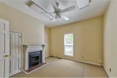 5398 E Mountain Street, Stone Mountain, GA 30083 - Photo 9