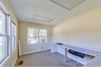 5398 E Mountain Street, Stone Mountain, GA 30083 - Photo 3