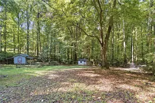 3460 High Shoals Rd, Dallas, GA 30132 - Photo 27