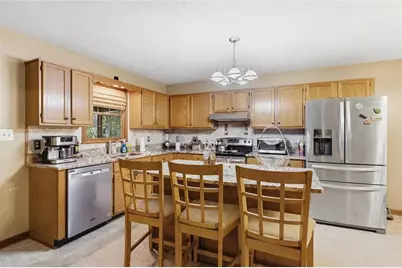 3460 High Shoals Road, Dallas, GA 30132 - Photo 11