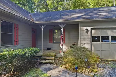 3460 High Shoals Road, Dallas, GA 30132 - Photo 31