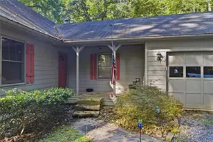 3460 High Shoals Rd, Dallas, GA 30132 - Photo 31