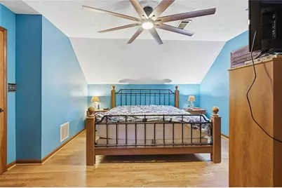 3460 High Shoals Road, Dallas, GA 30132 - Photo 17