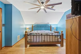 3460 High Shoals Rd, Dallas, GA 30132 - Photo 17